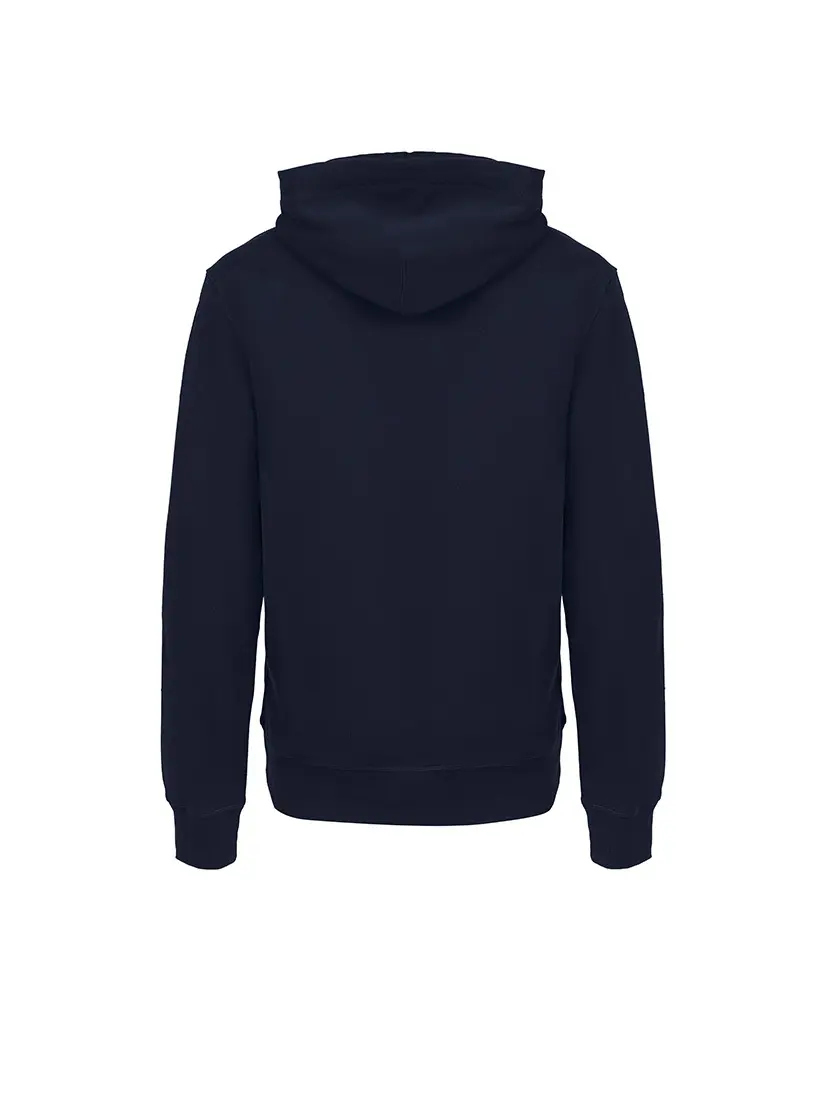 Худи мужской